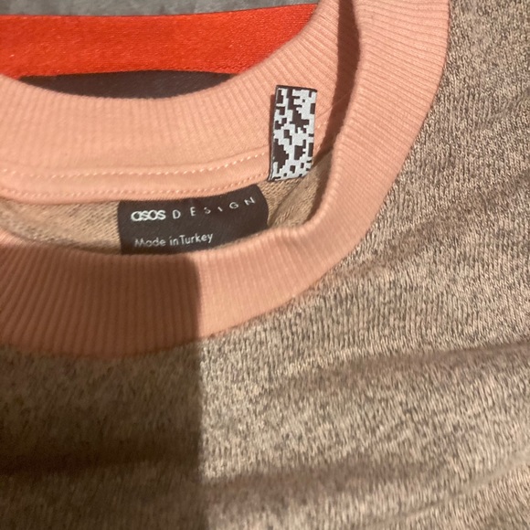 ASOS Design Size Small - Picture 4 of 9